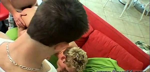  Sex with a small boy movies and free download lesbians and gay sex